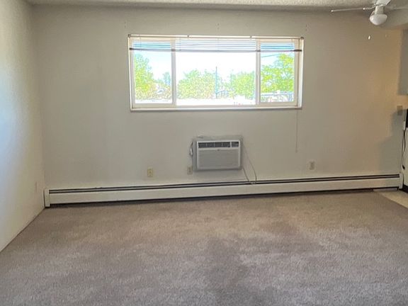 3rd image of 2215 8th Ave APT 304