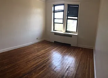 Rented by Smart NY Realty LLC