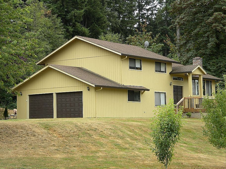 1st image of 15407 NE 317th St