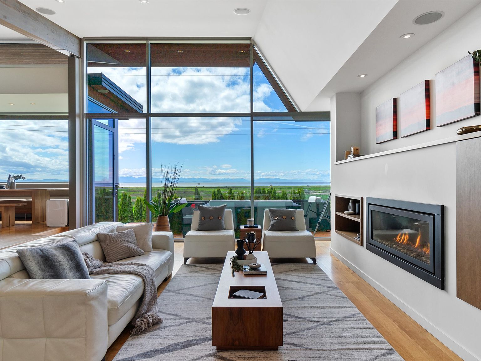 8631 Seafair Dr, Richmond, BC V7C 1X7 Zillow