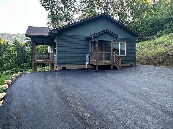 4th image of 768 Cope Creek Rd