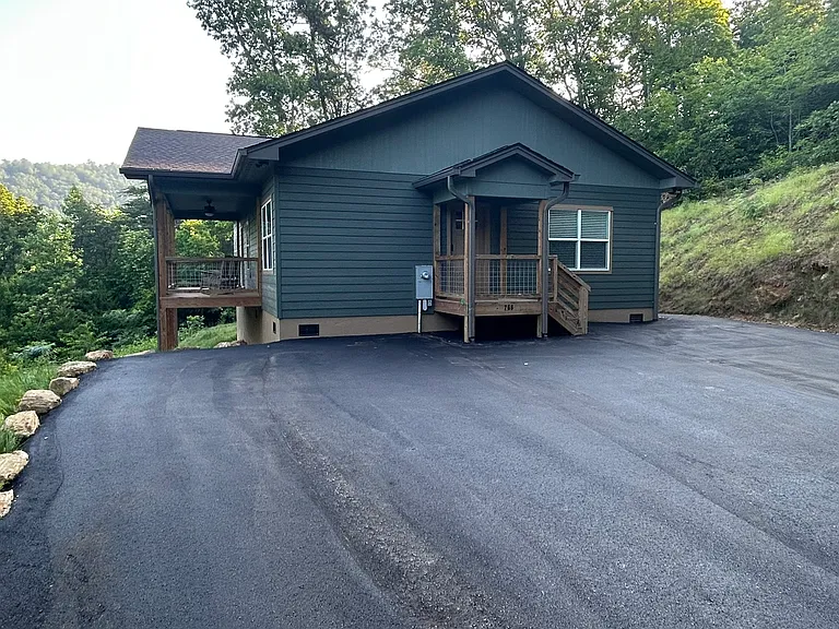 768 Cope Creek Rd — Photo 4