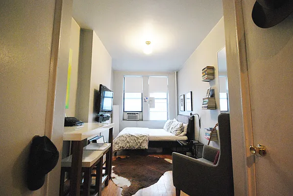 Rented by KYLM, LLC | media 32