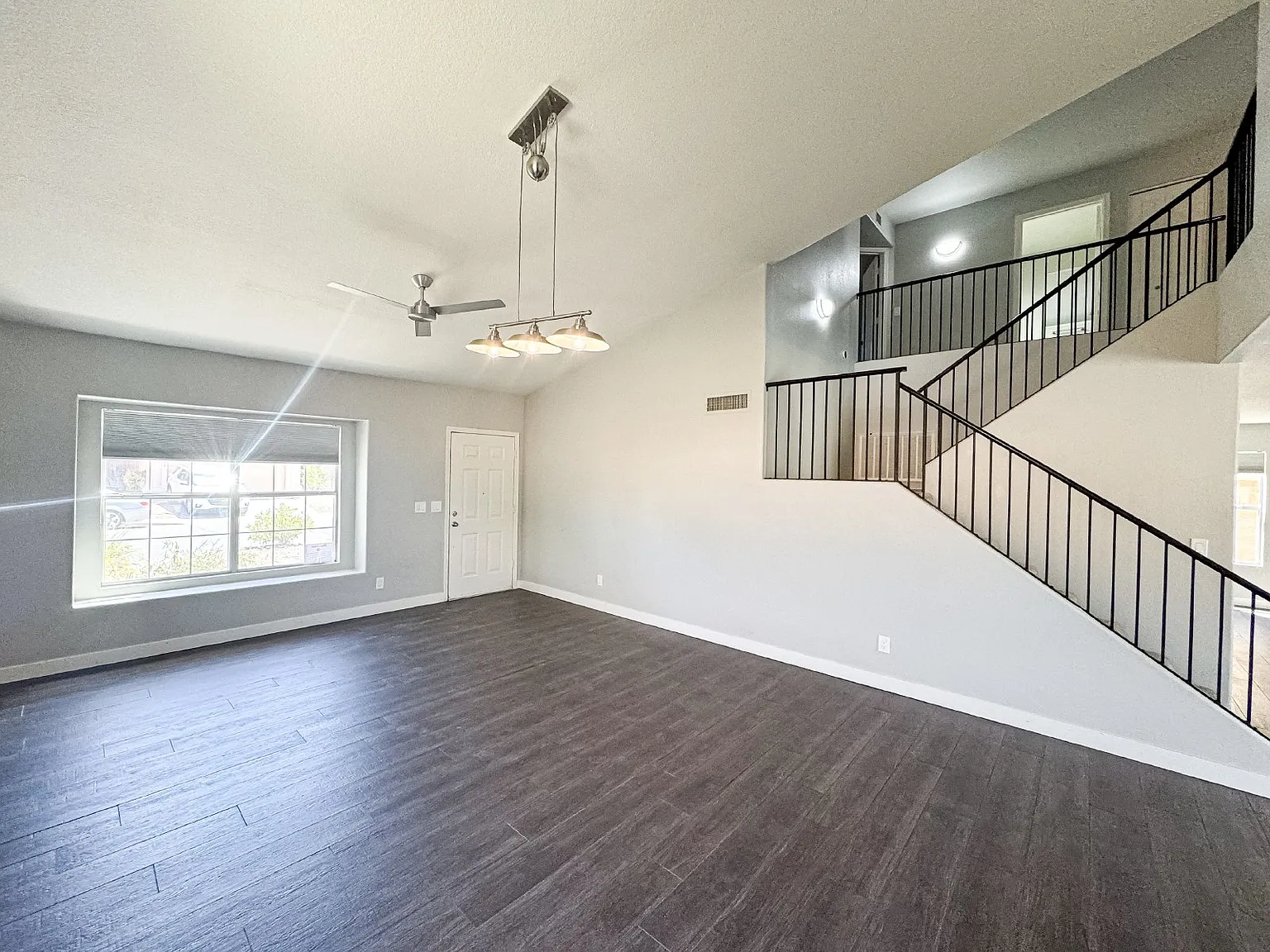 5930 W Venus Way — Photo 3