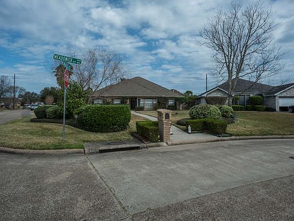 2nd image of 9690 Meadowick Dr