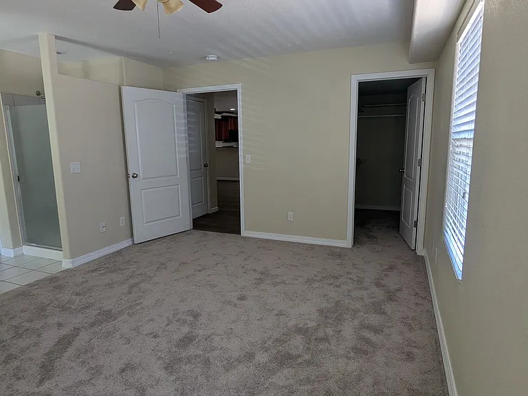 7335 Legacy Point — Photo 8