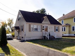 316 University Blvd, Glassboro, NJ 08028