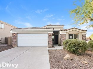 371 E Settlers Trl, Casa Grande, AZ 85122