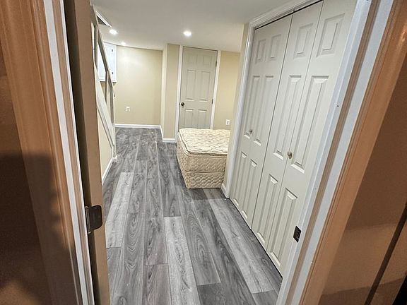 2nd image of 4023 Cranston Ave #4