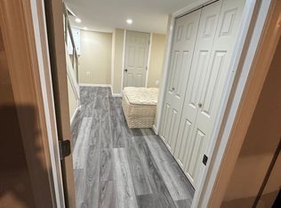 4023 Cranston Ave #4, Baltimore, MD 21229