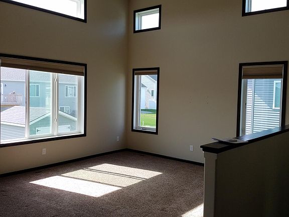 upstairs livingroom