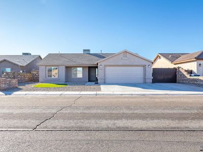 10123 E 34th St, Yuma, AZ, 85365
