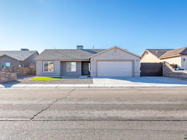 10123 E 34th St, Yuma, AZ 85365