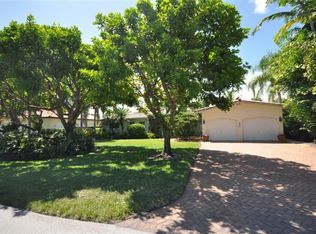 8320 SW 62nd Ave, Miami, FL 33143