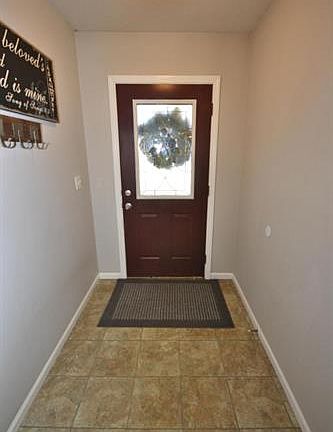 2nd image of 5006 Sandstone Dr