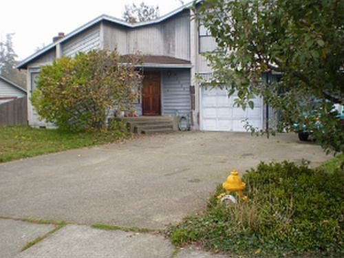 2nd image of 23804 14th Ave S