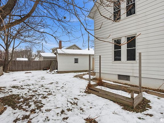 3rd image of 1306 17th St