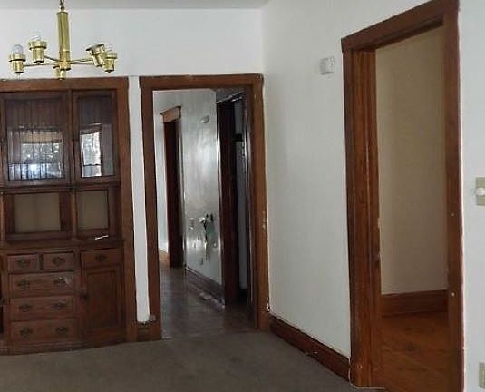 4th image of 4319 W 21st Pl