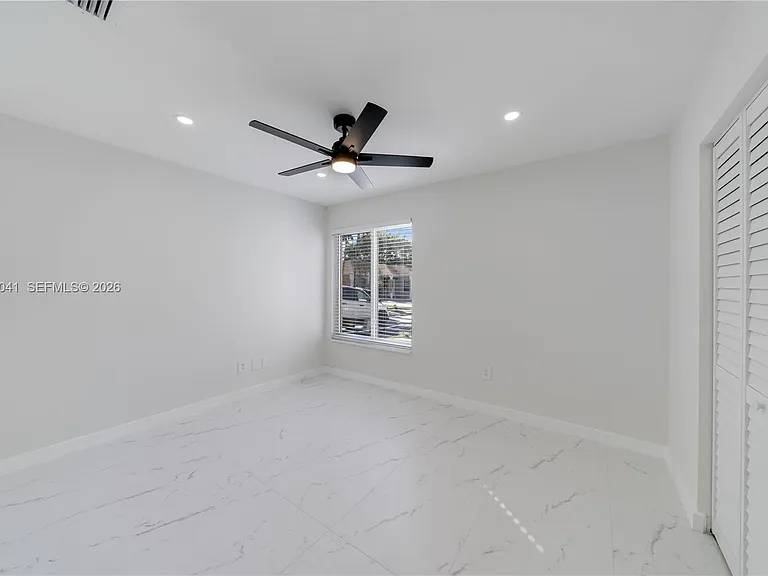 9826 SW 222nd Ter — Photo 19