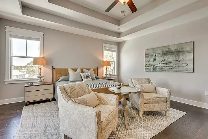 403 Gulfview Cir — Photo 9