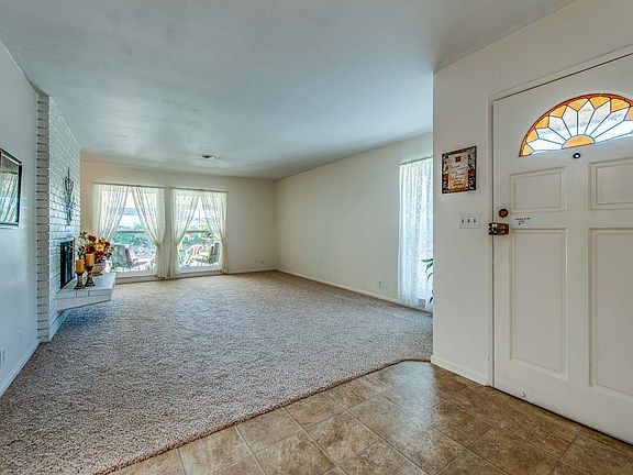 5th image of 1114 N Linwood Ave