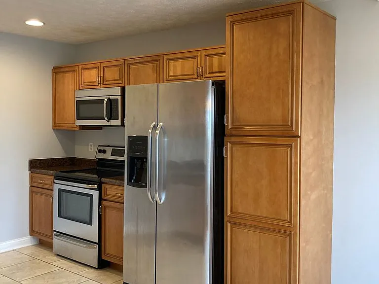 141 Twin Lakes Dr — Photo 68