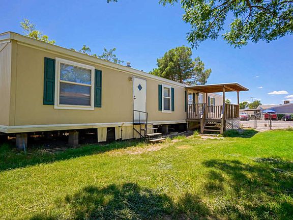 5th image of 148 Turquoise Ave