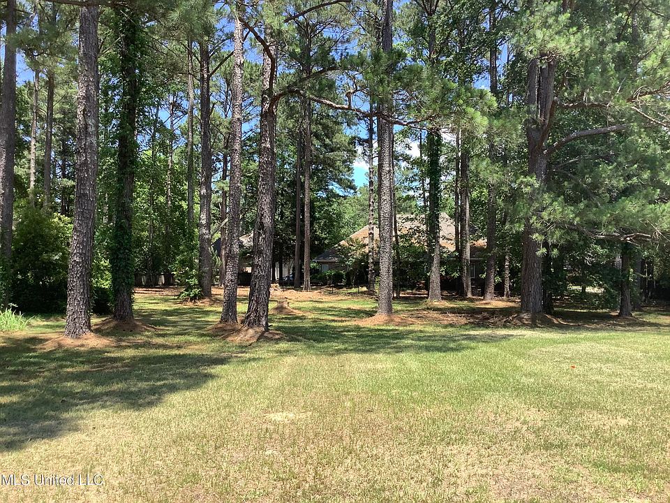 1st image of 98 Palisades Blvd Lot 98