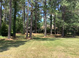 98 Palisades Blvd LOT 98, Brandon, MS 39047