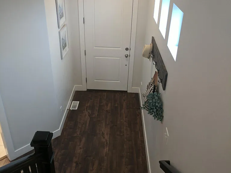 4301 W Quiet Shade Dr — Photo 7