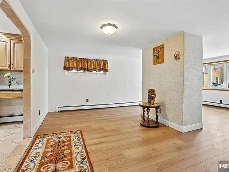 18 Patterson St — Photo 10