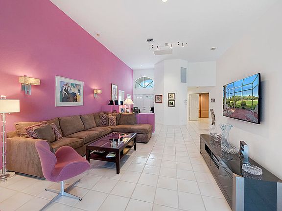 5th image of 11853 Fountainside Cir