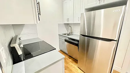 Rented by BRECO ADVISORS LLC