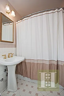 Sold by Halstead Real Estate | media 5