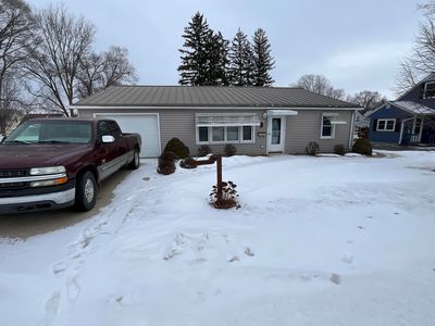 311 Washington St, Elgin, IA, 52141