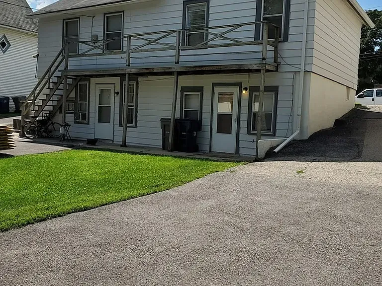 7 Lynch St #4 — Photo 14