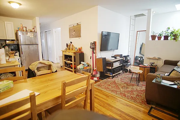 Rented by Lofts and Flats LLC | media 16