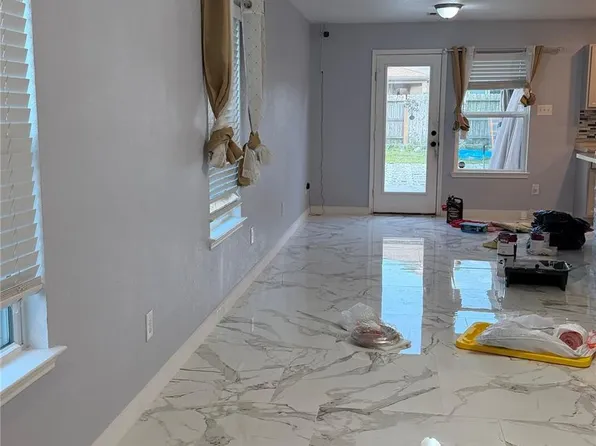 25307 Queens Causeway Ln, Katy, TX 77493