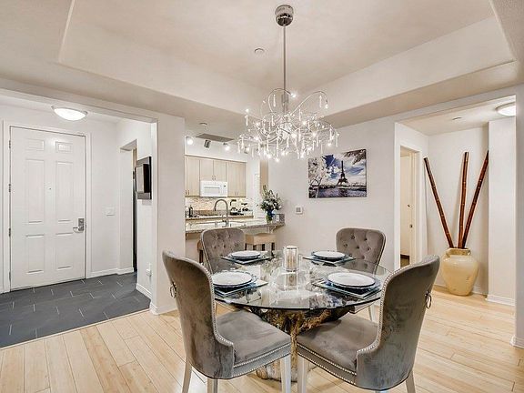 5th image of 8233 Station Village Ln Unit 2208