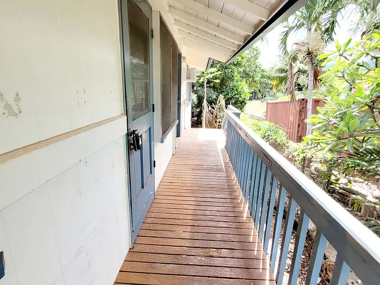 66-401 Paalaa Rd — Photo 5