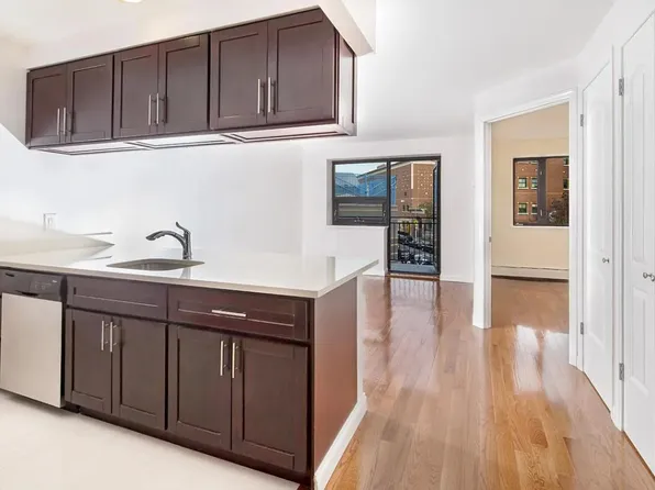 456 West 167th Street image 1 of 13