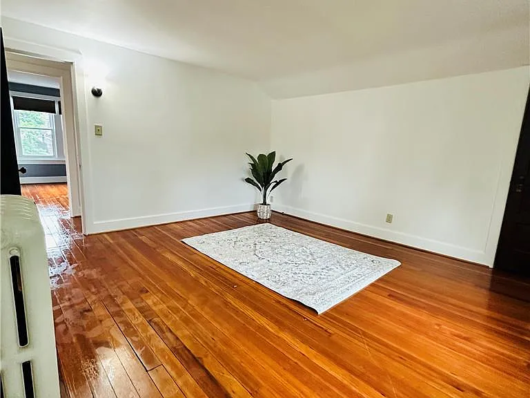 1150 N 19th St #2 — Photo 10