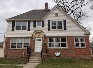 22258 Francis St, Dearborn, MI