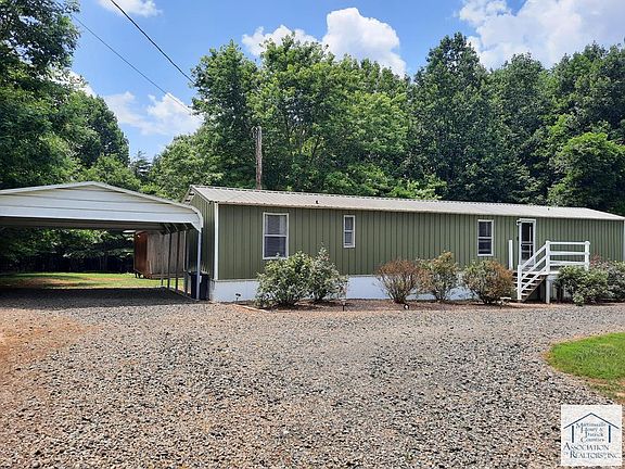 2nd image of 1024 Evergreen Dr