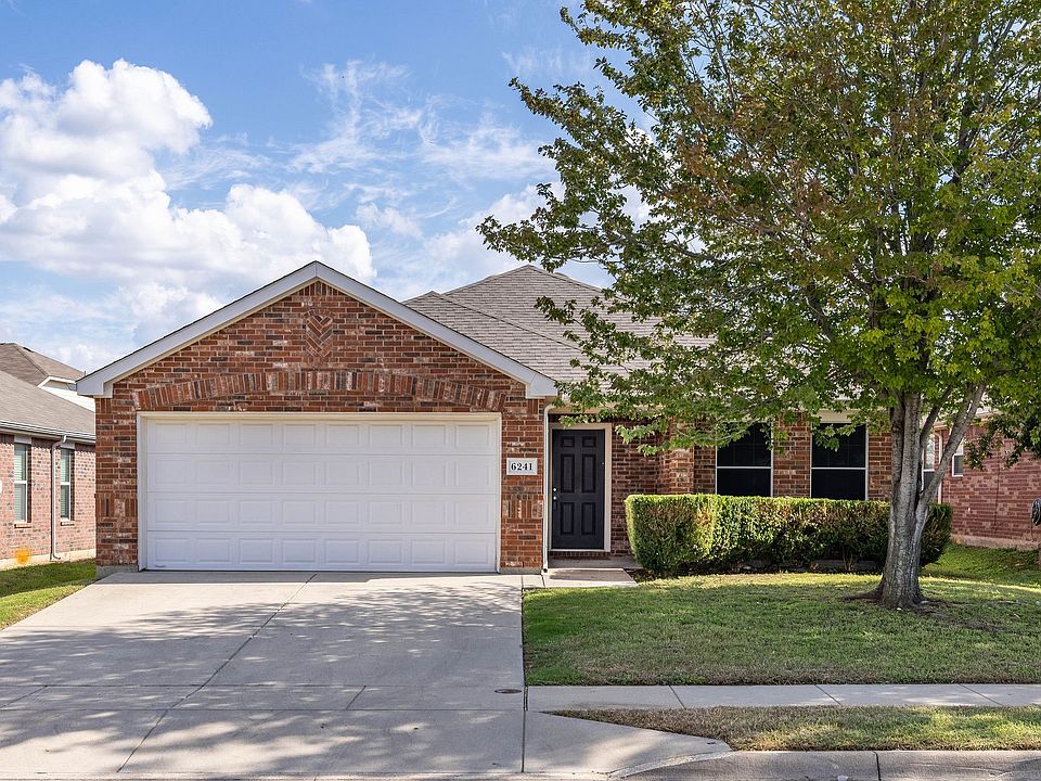 1st image of 6241 Trinity Creek Dr