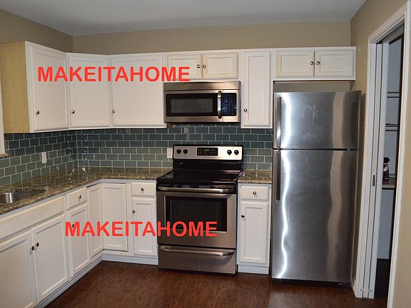 3rd image of 1402 E 48th St