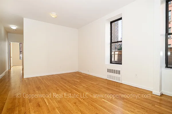 Rented by Copperwood Real Estate | media 13