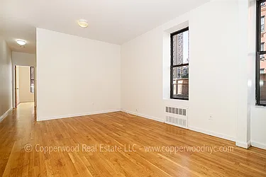 Rented by Copperwood Real Estate