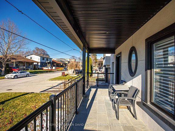 3rd image of 105 Winston Park Blvd