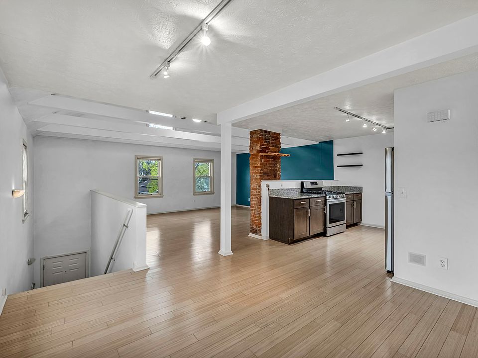 1st image of 1117 Auburn Ave #Up